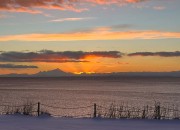 wild-life-and-view-at-lodging-6